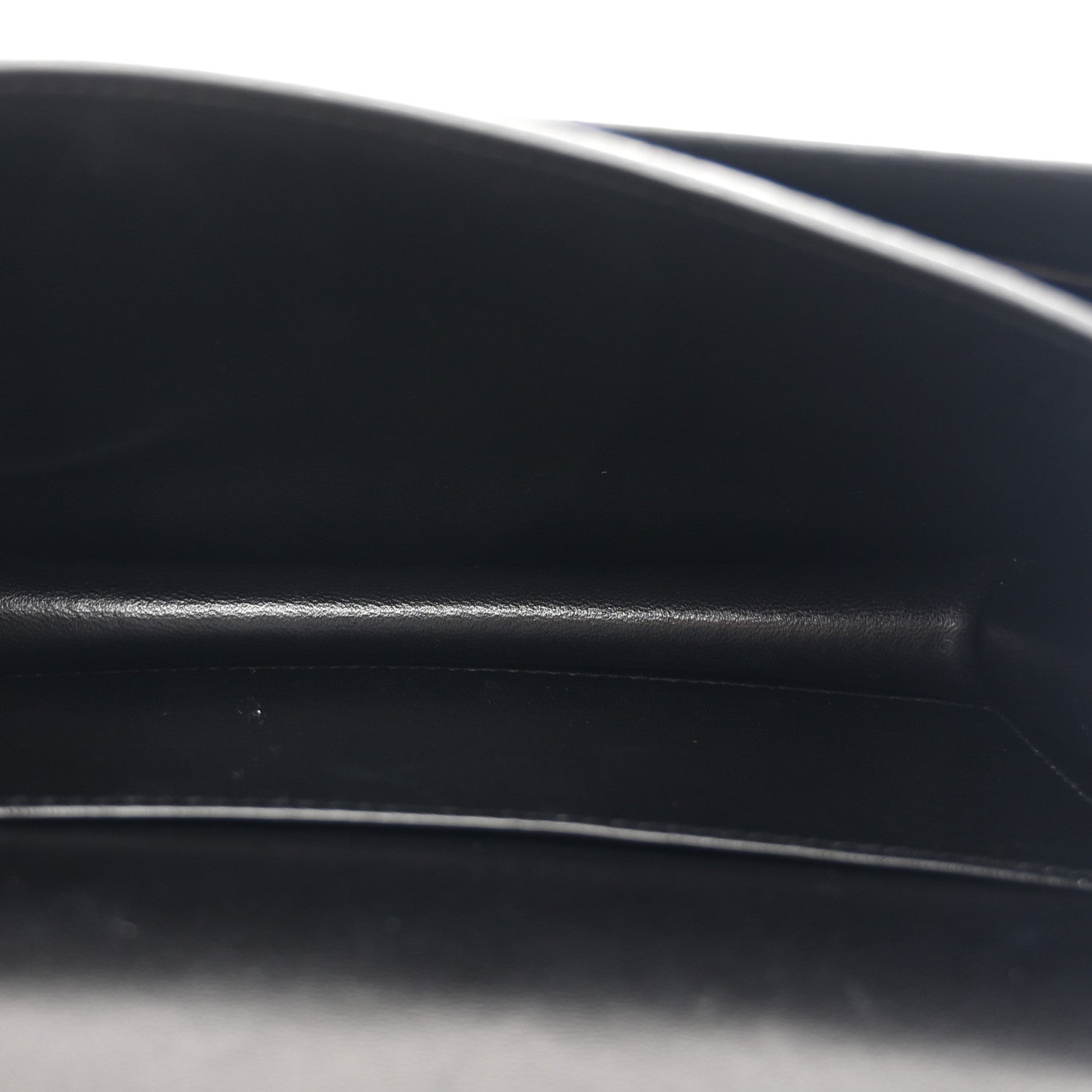 HERMES MINI CONSTANCE 18 BLACK EPSOM GOLD HARDWARE