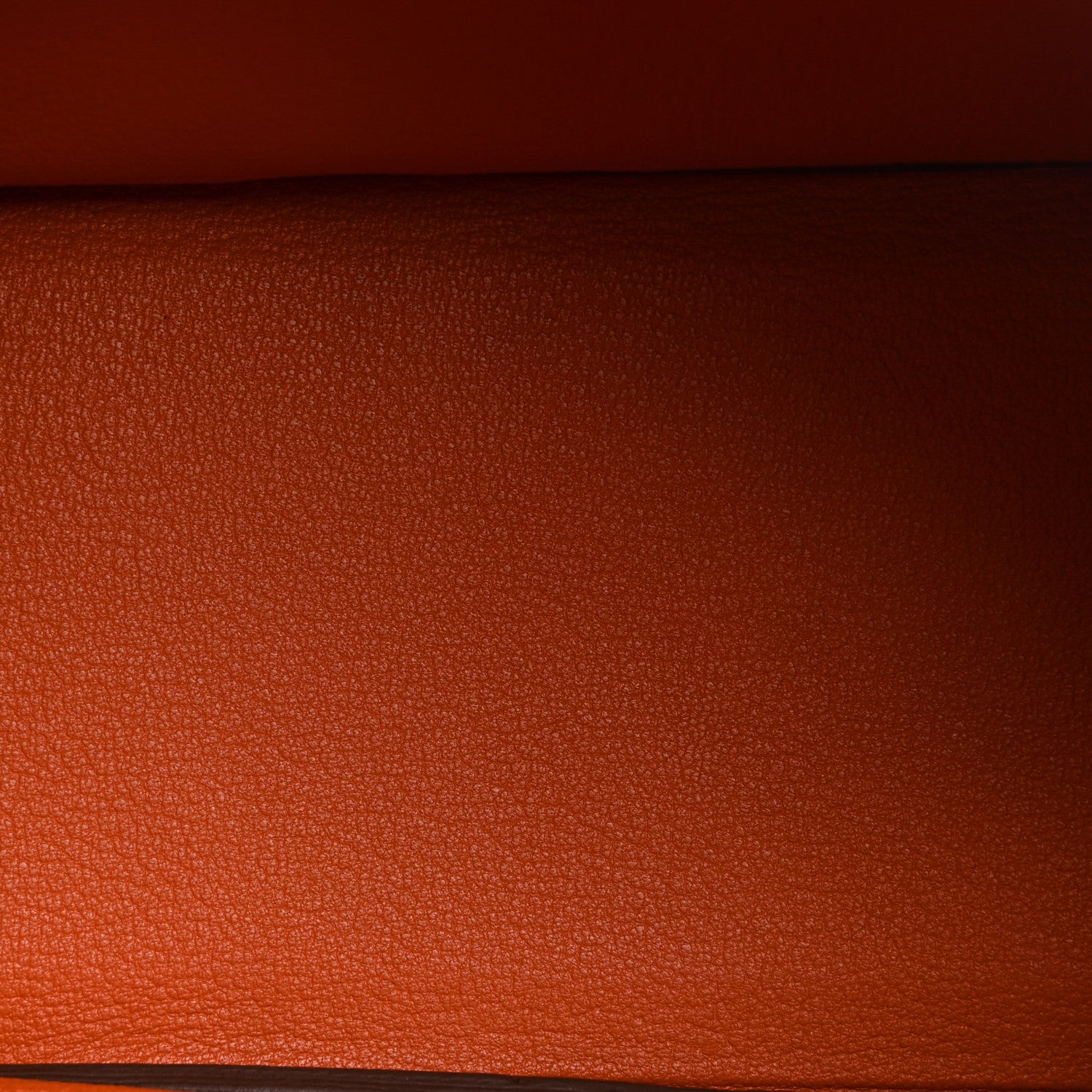エルメス バーキン 25 Terre Battue トゴ ゴールド金具 HERMES BIRKIN 25 TERRE BATTUE TOGO GOLD HARDWARE