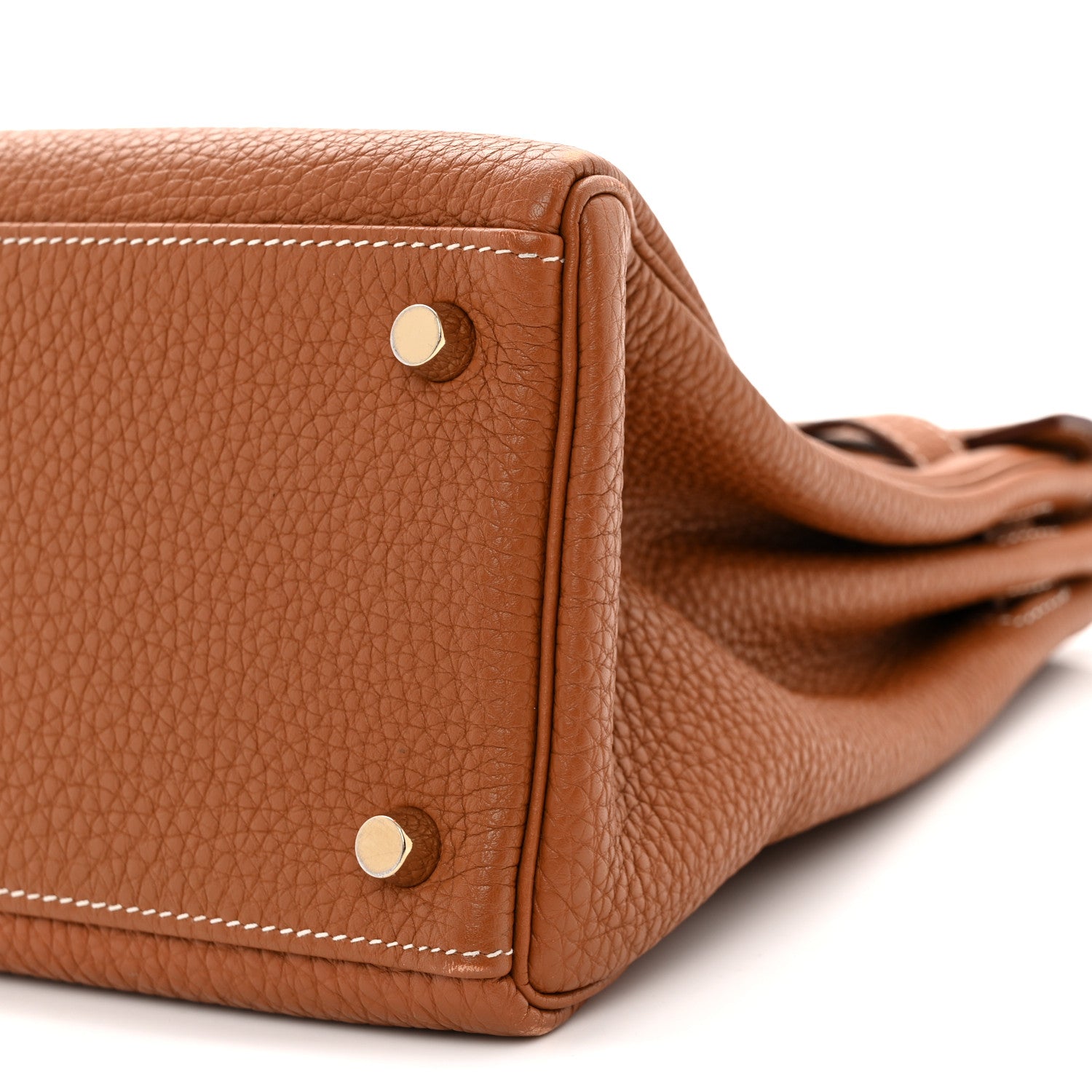 エルメス ケリー32 内縫い Gold トゴ ゴールド金具 HERMES KELLY32 RETOURNE GOLD TOGO GOLD HARDWARE