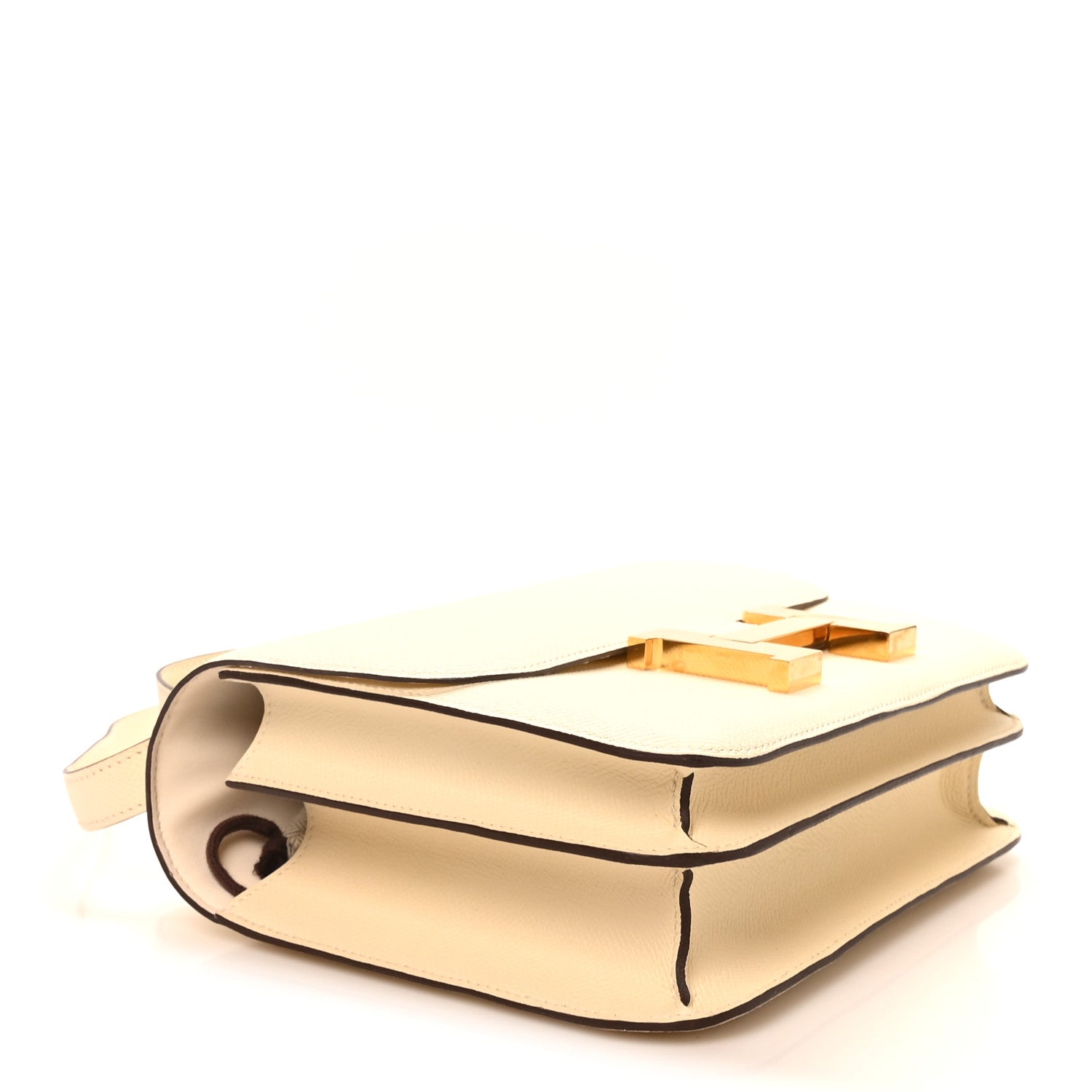 エルメス コンスタンス 24 Nata Nata エプソン ローズゴールド金具 HERMES CONSTANCE 24 NATA NATA EPSOM ROSE GOLD HARDWARE