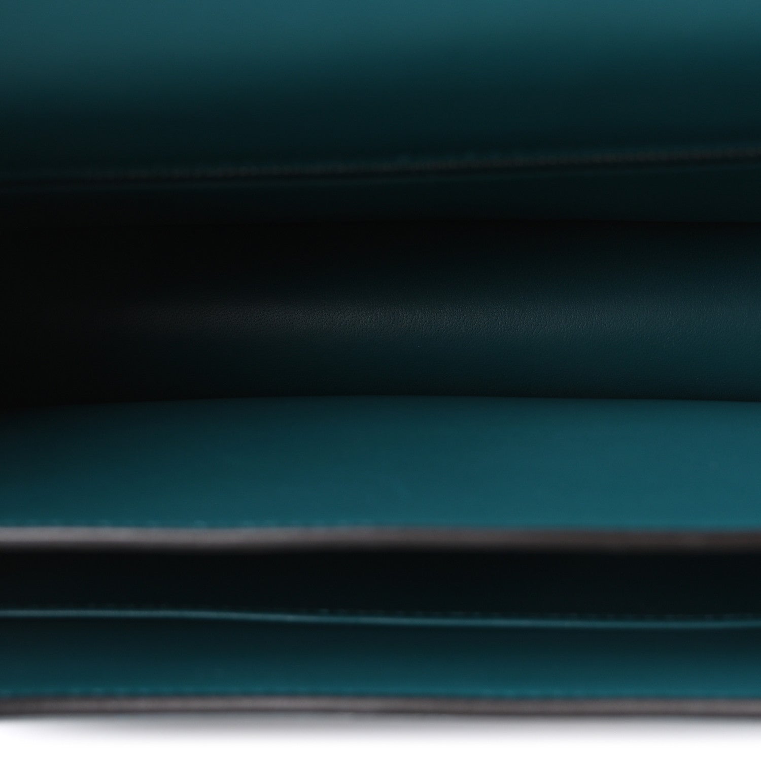 エルメス コンスタンス 24 Vert Bosphore エプソン グリーンエナメル金具 HERMES CONSTANCE 24 VERT BOSPHORE EPSOM