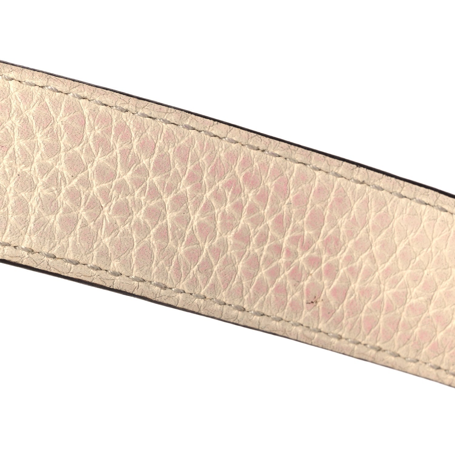 HERMES MINI LINDY 20 NATA TAURILLON CLEMENCE GOLD HARDWARE