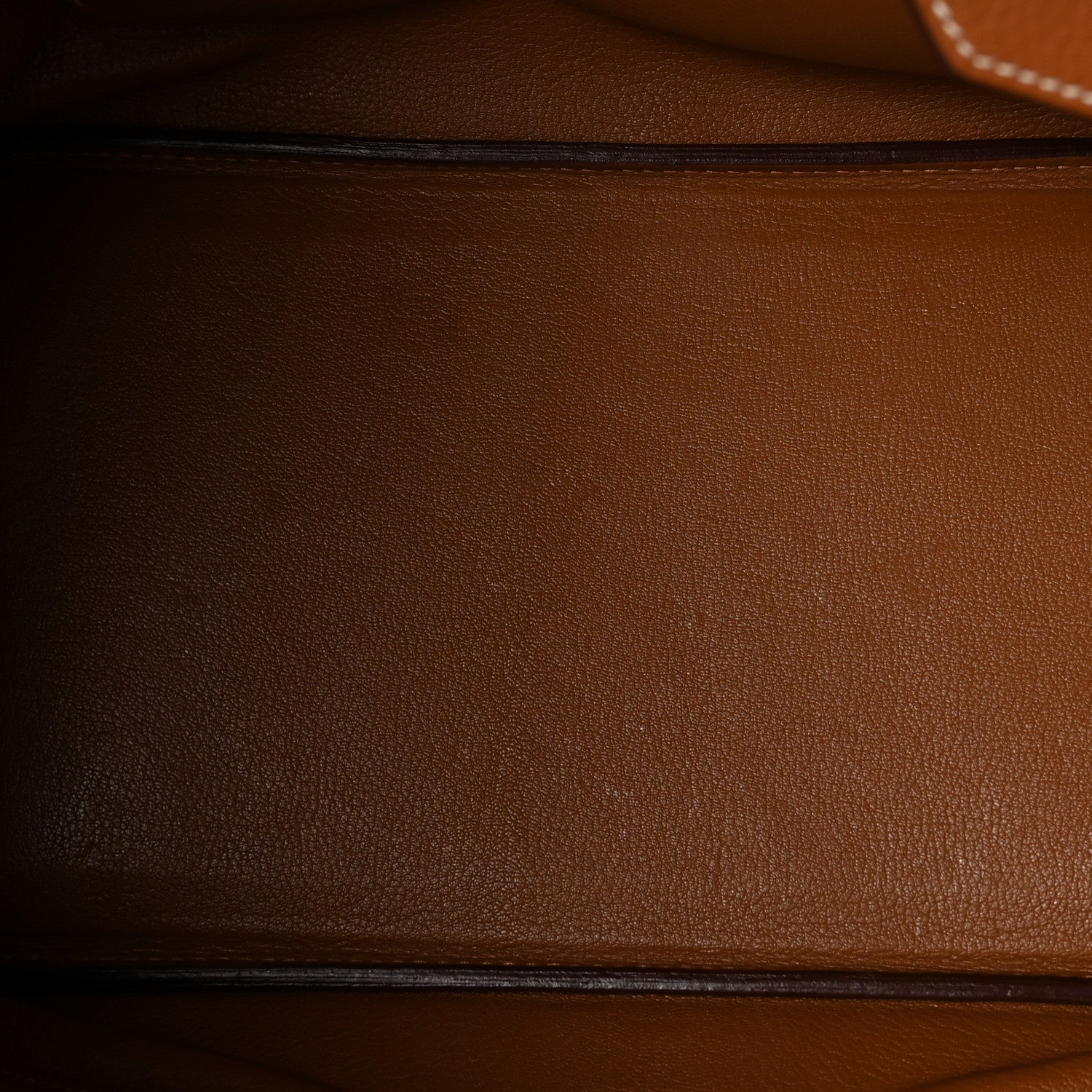 HERMES BIRKIN 35 GOLD TAURILLON CLEMENCE GOLD HARDWARE