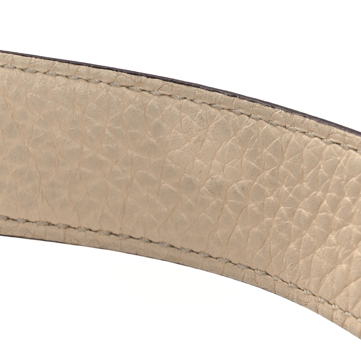 HERMES MINI LINDY 20 NATA TAURILLON CLEMENCE GOLD HARDWARE