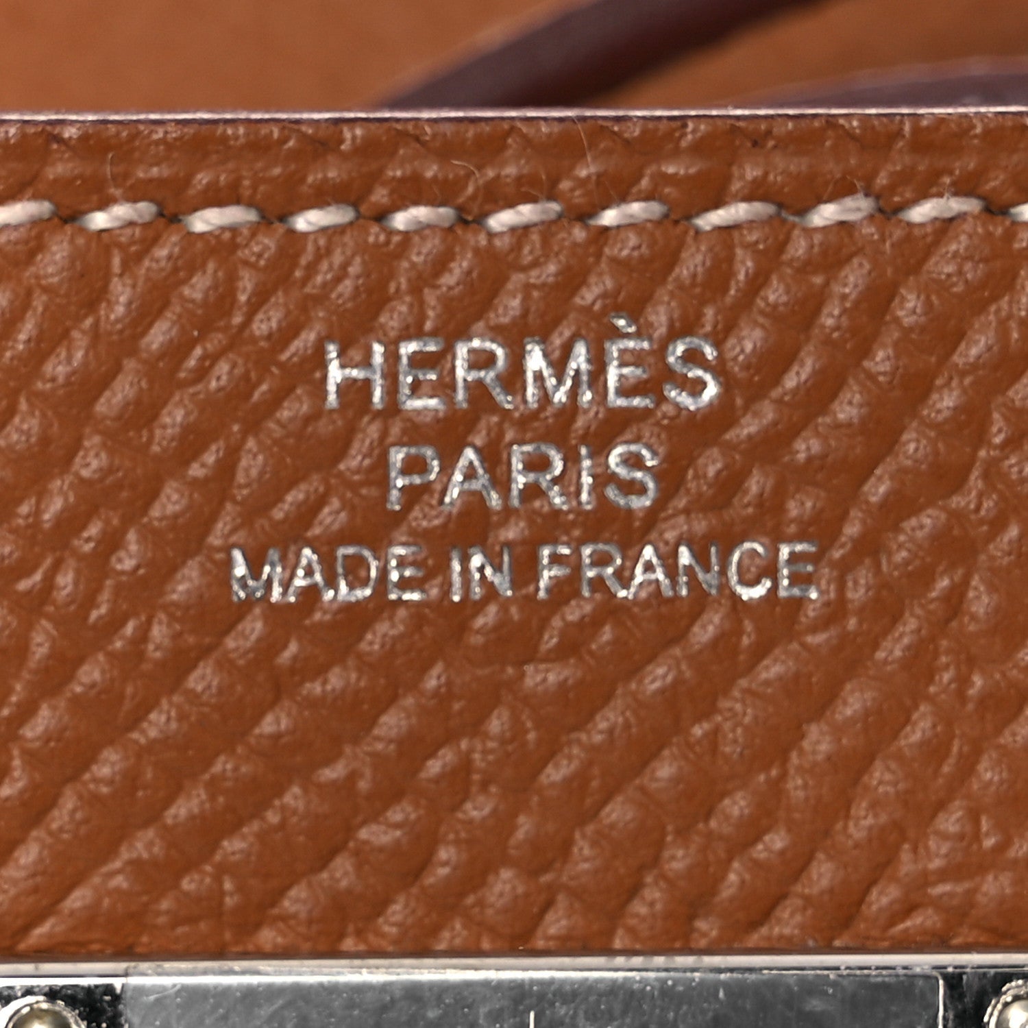エルメス ケリートゥーゴー 長財布 Gold エプソン シルバー金具 HERMES KELLY TO GO WALLET GOLD EPSOM SILVER HARDWARE