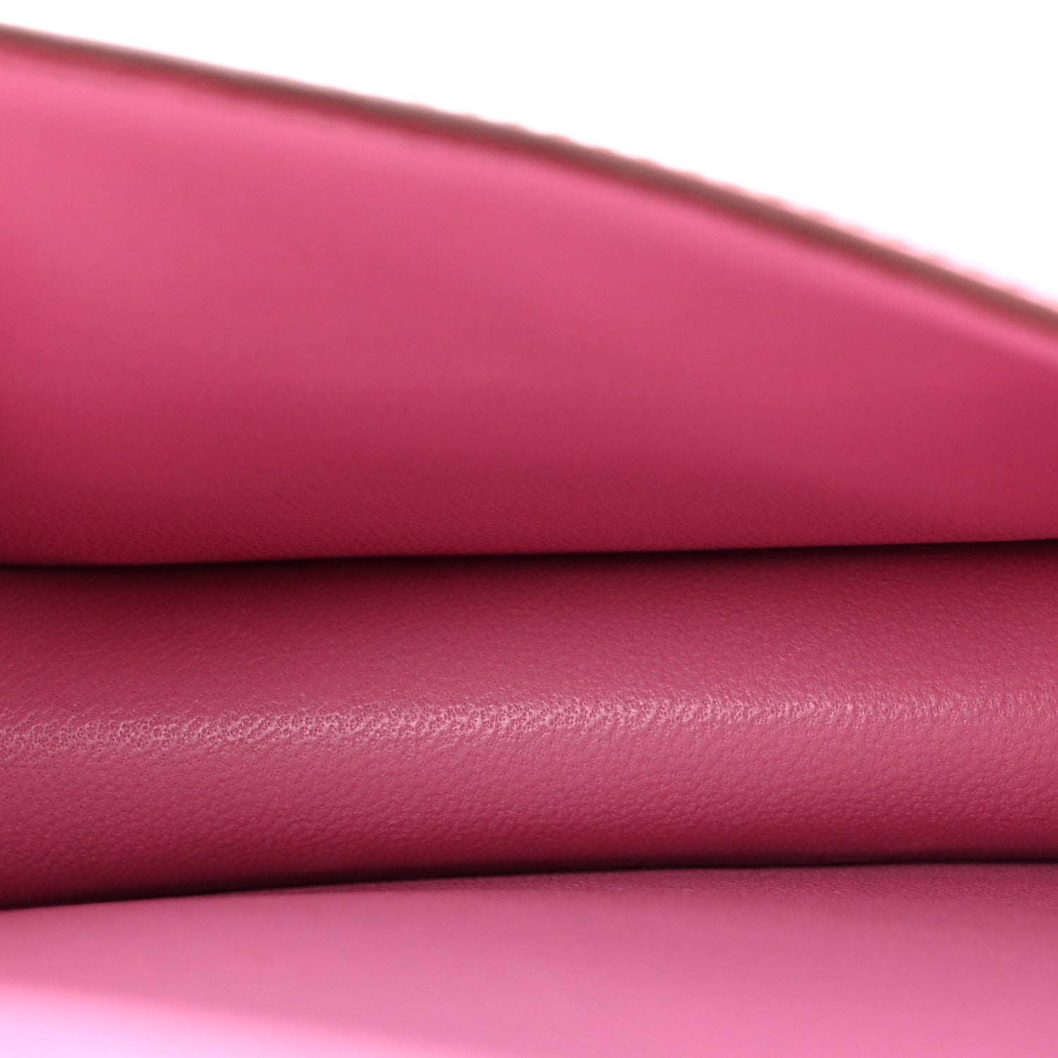 エルメス コンスタンス 14 5P Pink エプソン シルバー金具 HERMES CONSTANCE 14 5P PINK EPSOM SILVER HARDWARE