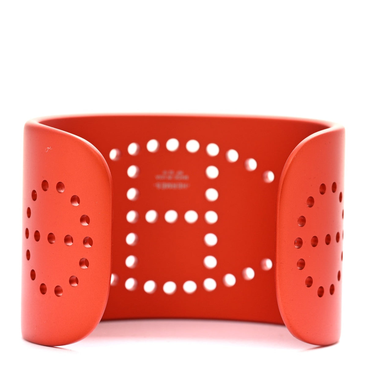エルメス ブレスレット HERMES BRACELET
