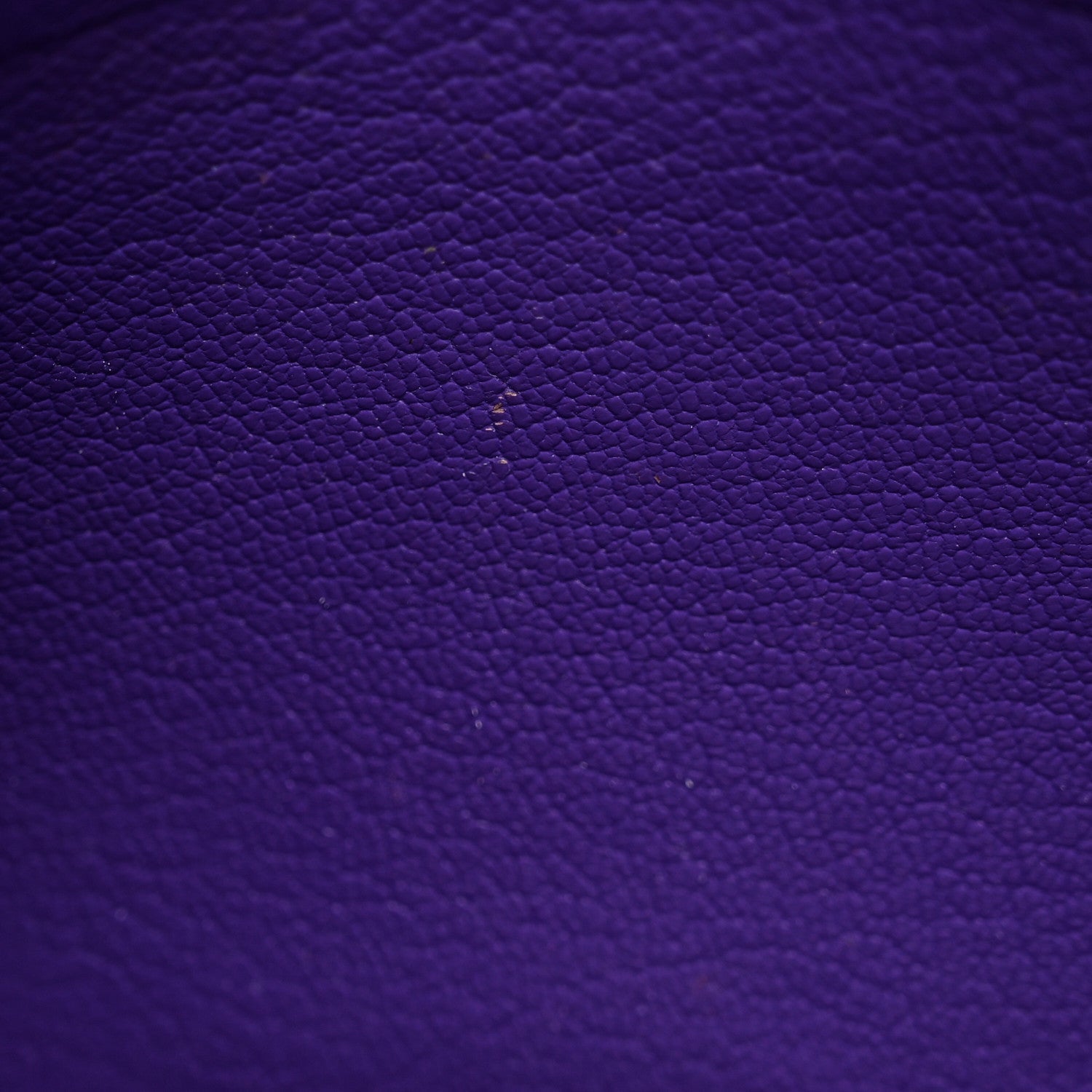 HERMES BIRKIN 35 ETAIN CROCUS EPSOM GOLD HARDWARE
