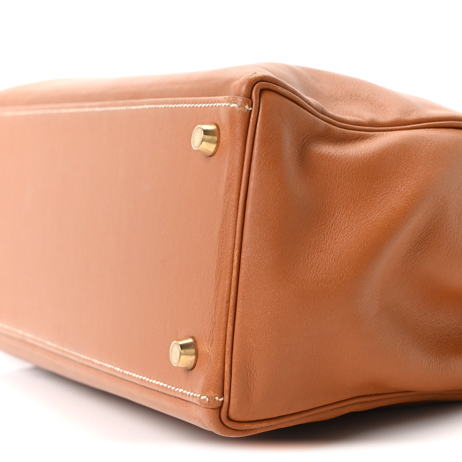 エルメス ケリー32 内縫い Gold Gulliver ゴールド金具 HERMES KELLY32 RETOURNE GOLD GULLIVER GOLD HARDWARE