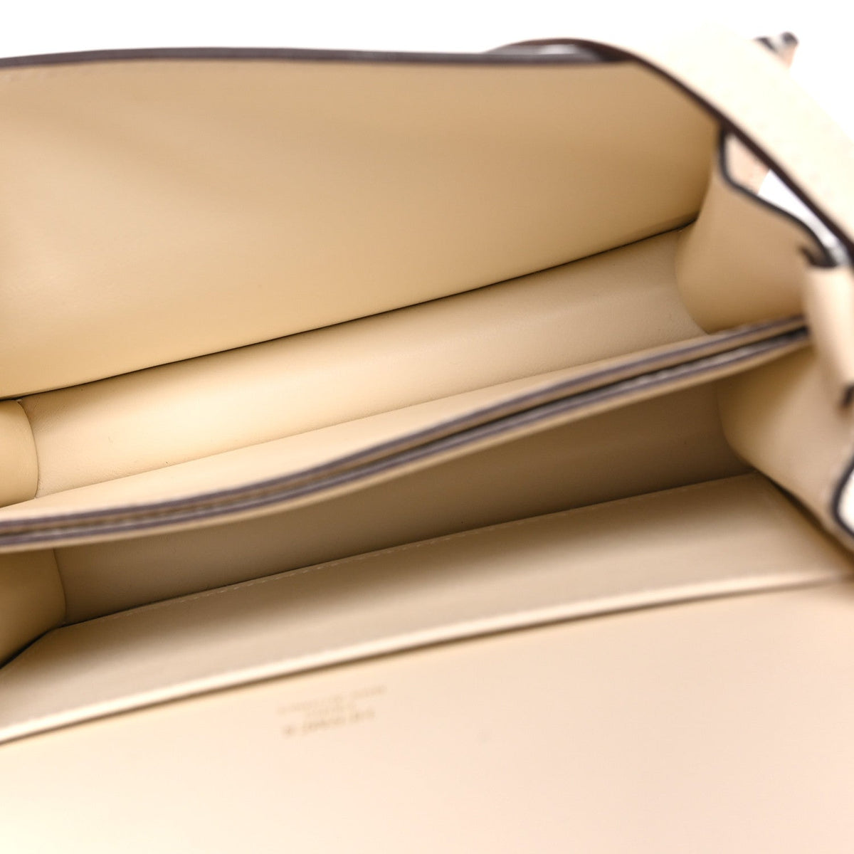 エルメス ミニルリ Nata スイフト ゴールド金具 HERMES ROULIS NATA SWIFT GOLD HARDWARE