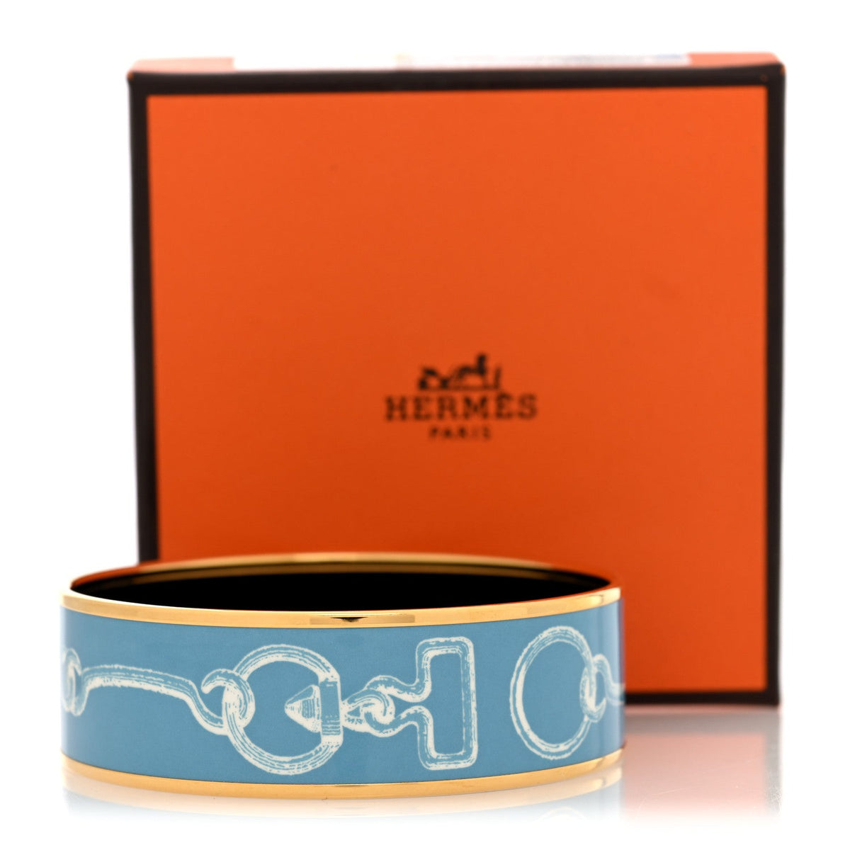 エルメス ブレスレット HERMES BRACELET