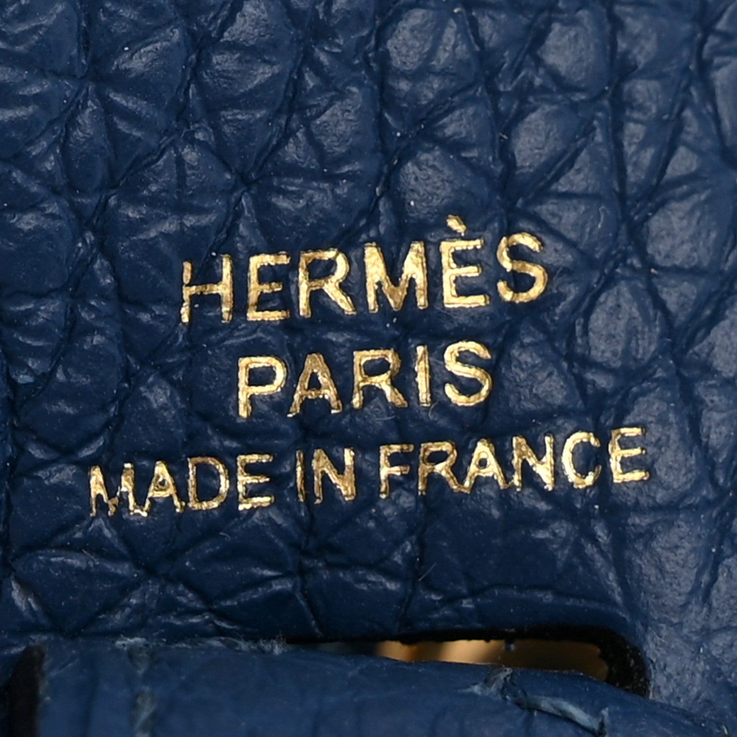 HERMES MINI EVELYNE TPM VERT BOSPHORE TAURILLON CLEMENCE SILVER HARDWARE
