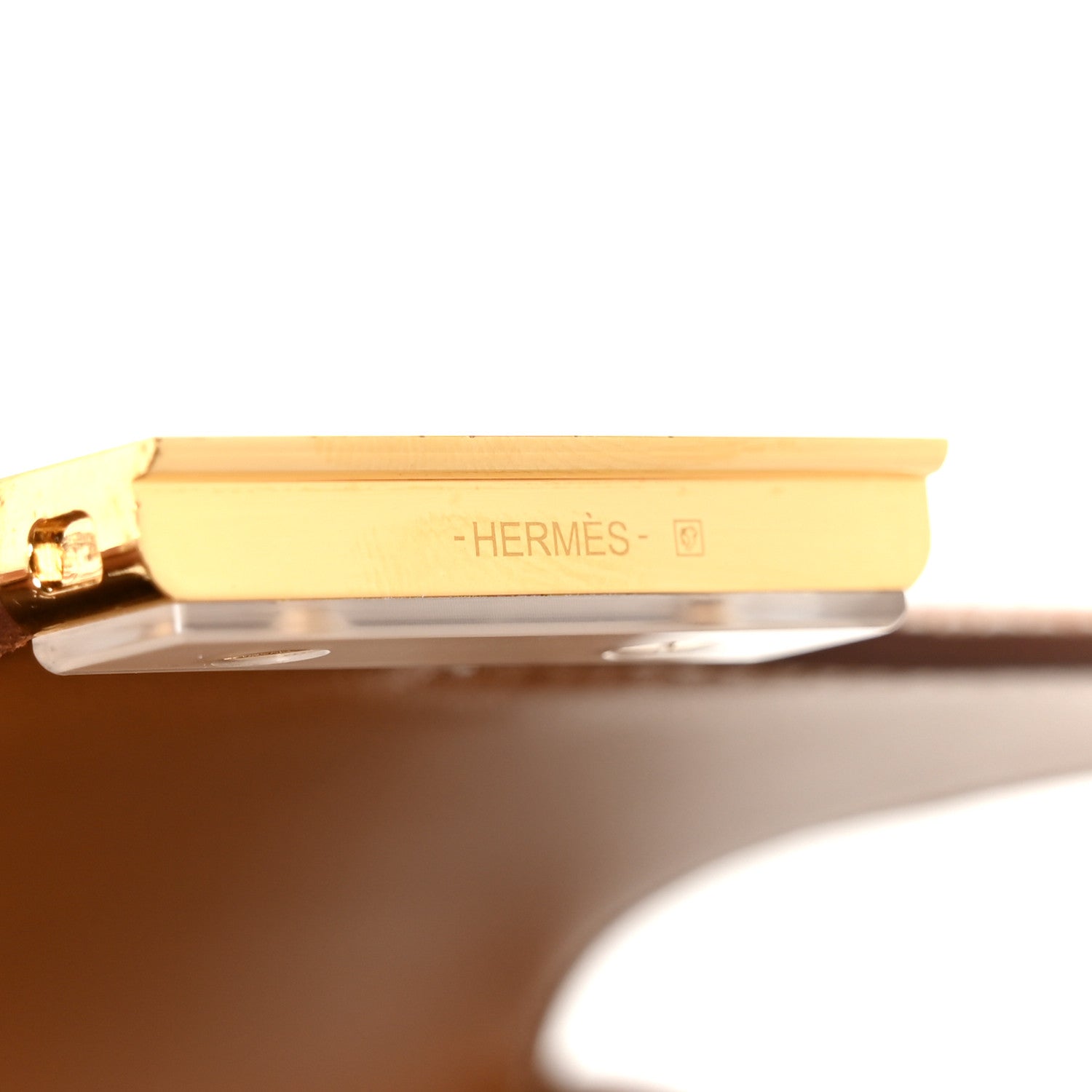 エルメス ミニコンスタンス 18 Gold エプソン ゴールド金具 HERMES MINI CONSTANCE 18 GOLD EPSOM GOLD HARDWARE