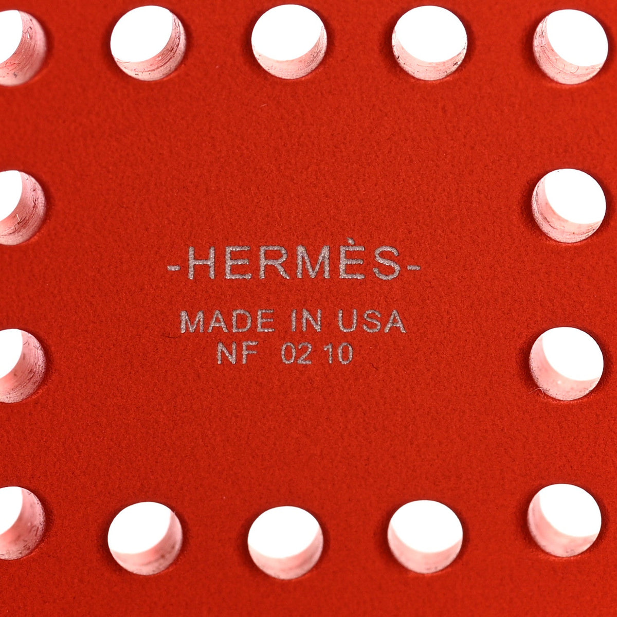エルメス ブレスレット HERMES BRACELET