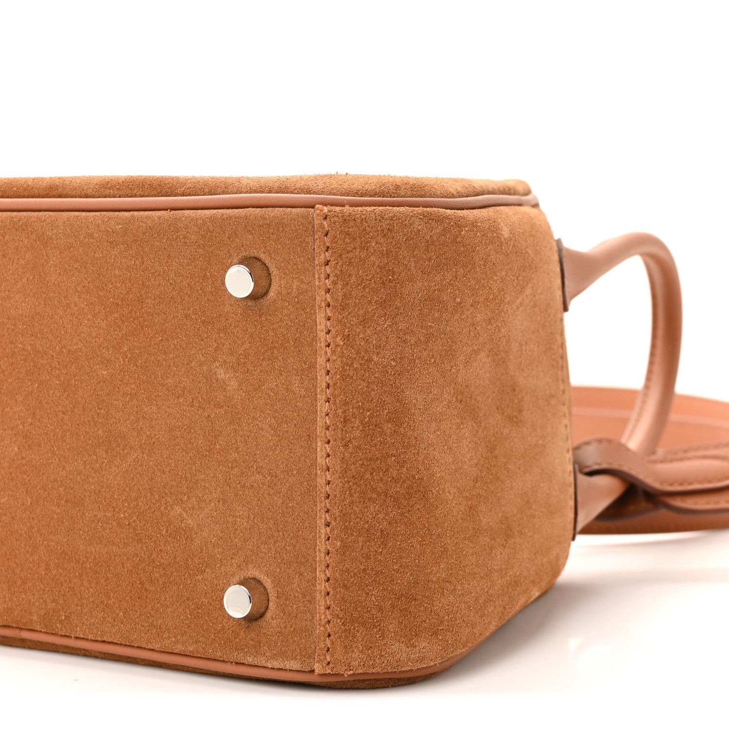 エルメス リンディ 20 Gold グリズリー / スイフト シルバー金具 HERMES LINDY 20 GOLD GRIZZLY / SWIFT SILVER HARDWARE