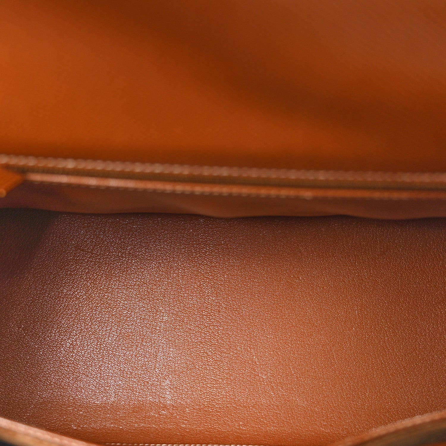 エルメス ケリー32 外縫い Gold クシュベル ゴールド金具 HERMES KELLY32 SELLIER GOLD COURCHEVEL GOLD HARDWARE
