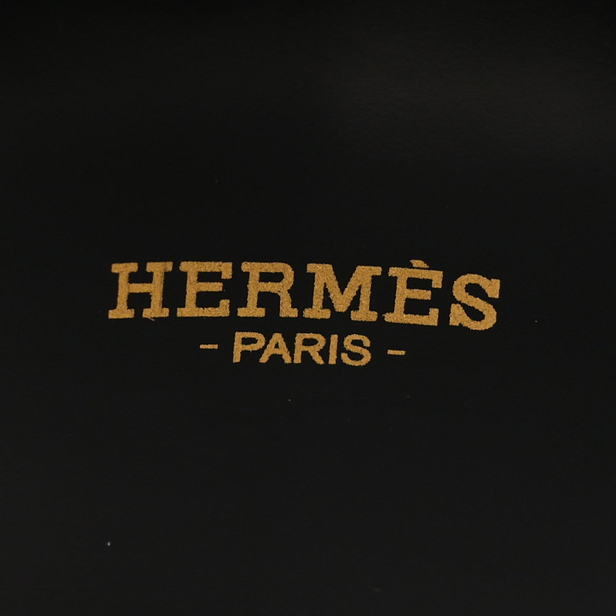エルメス ブレスレット HERMES BRACELET