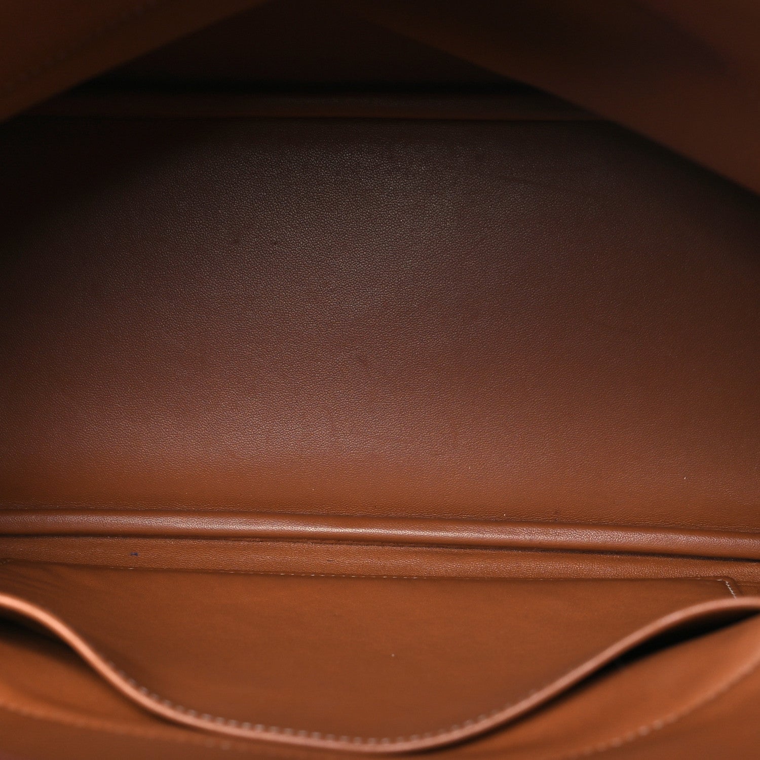 HERMES BOLIDE 31 GOLD TAURILLON CLEMENCE SILVER HARDWARE