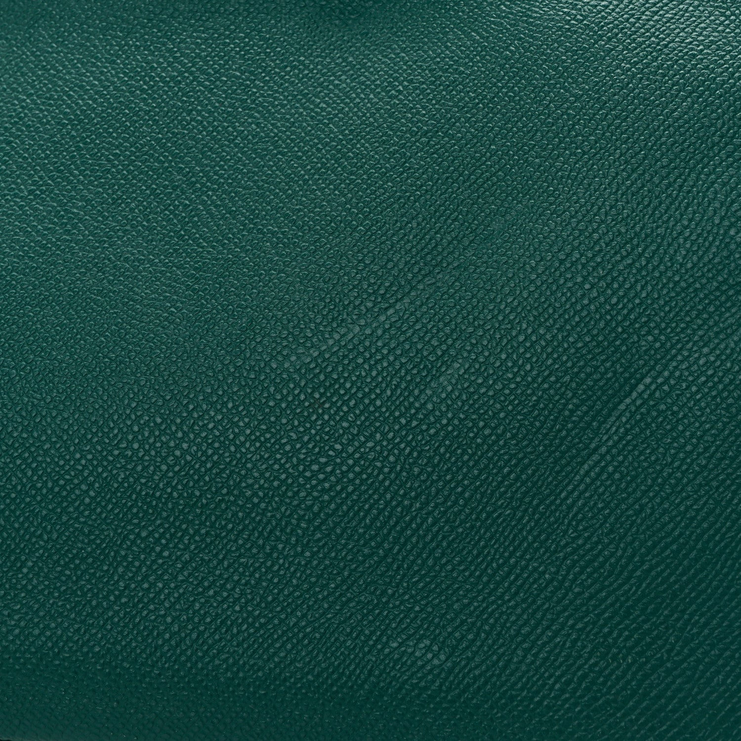 エルメス バーキン 30 Malachite エプソン ゴールド金具 HERMES BIRKIN 30 MALACHITE EPSOM GOLD HARDWARE