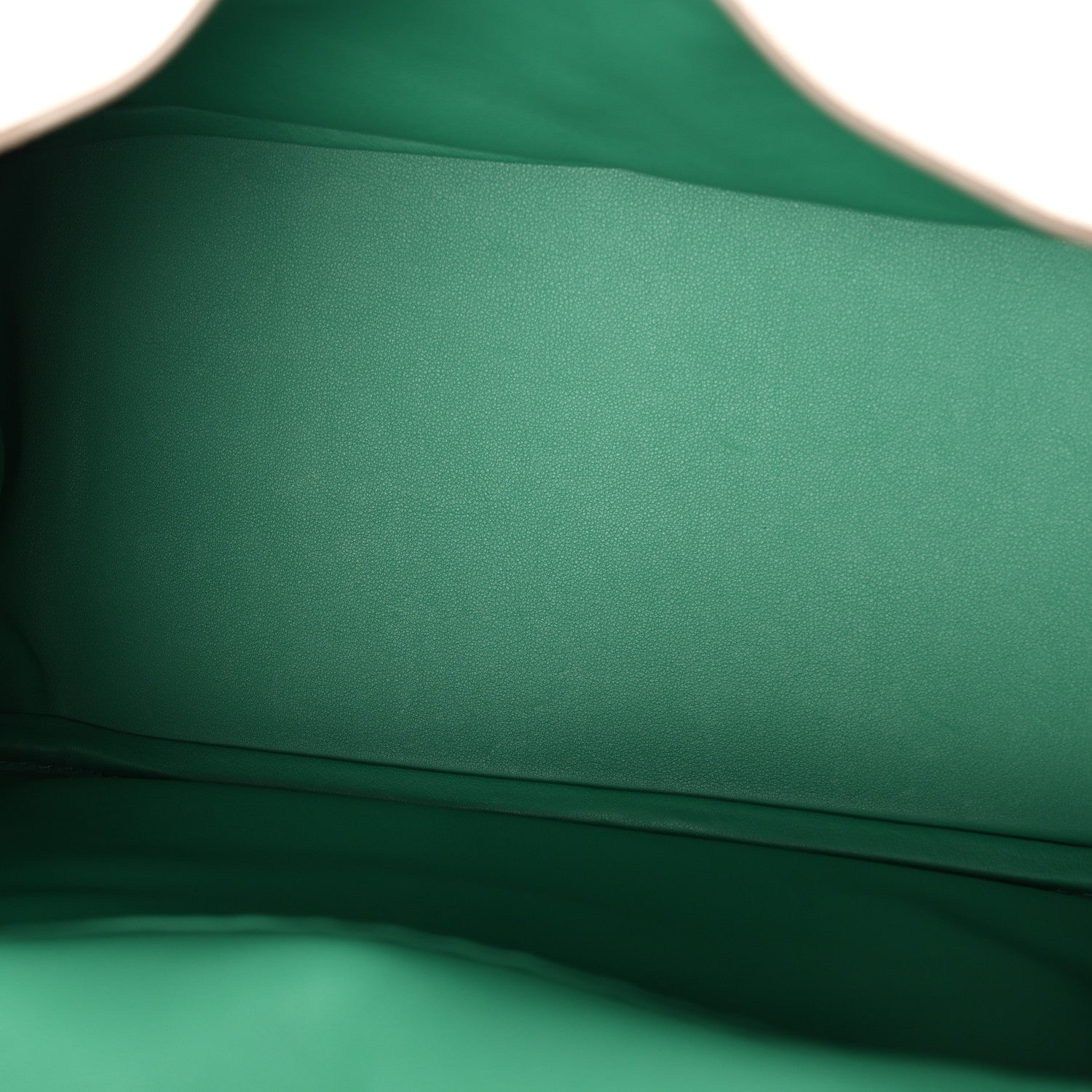 エルメス リンディ 26 ヴェルソ Gris Pale Vert Vertigo スイフト シルバー金具 HERMES LINDY 26 VERSO GRIS PALE VERT VERTIGO SWIFT SILVER HARDWARE
