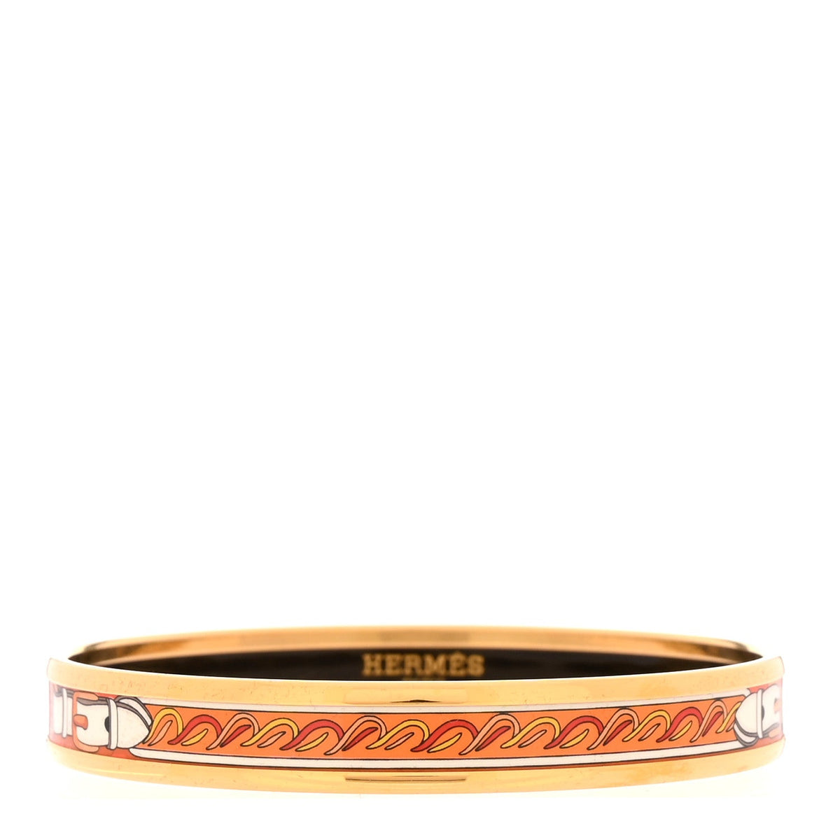 エルメス ブレスレット HERMES BRACELET