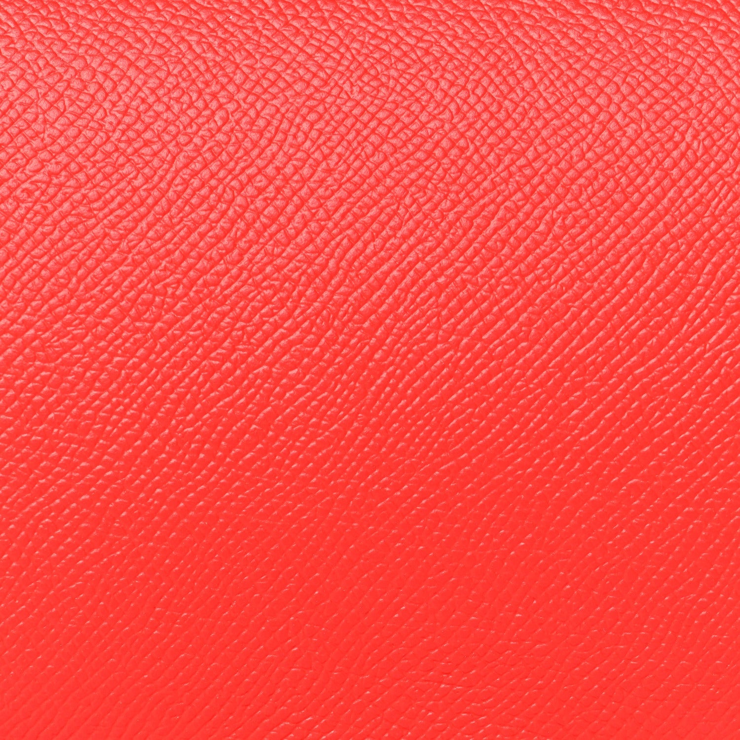 HERMES CONSTANCE 24 ROUGE CASAQUE EPSOM GOLD HARDWARE