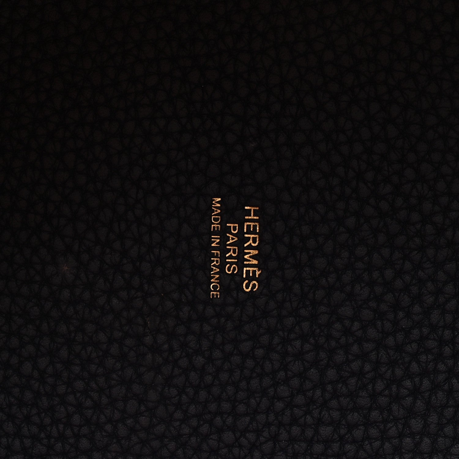 HERMES PICOTIN LOCK PM 18 ROSE EXTREME BLEU NUIT TAURILLON CLEMENCE GOLD HARDWARE