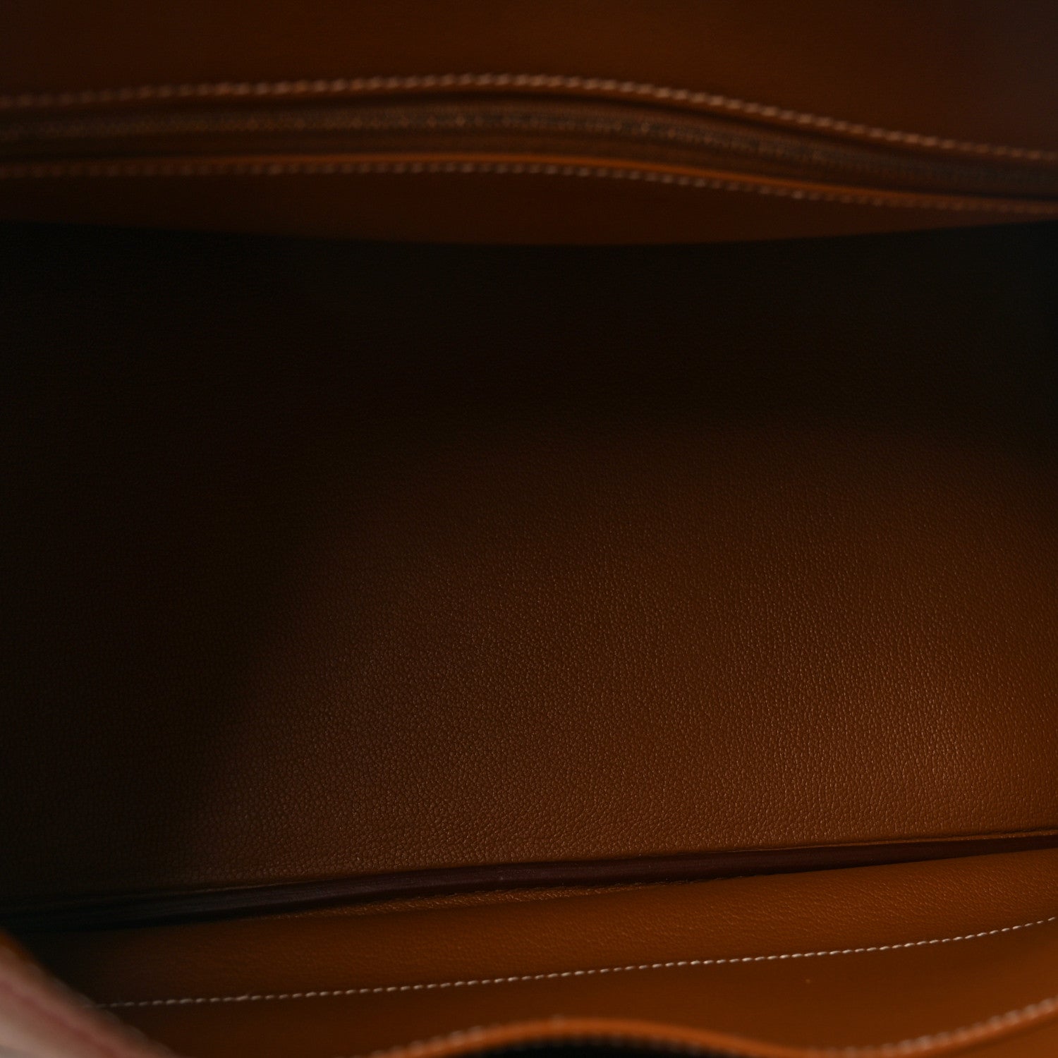 HERMES BIRKIN 35 FAUVE BARENIA FAUBOURG SILVER HARDWARE