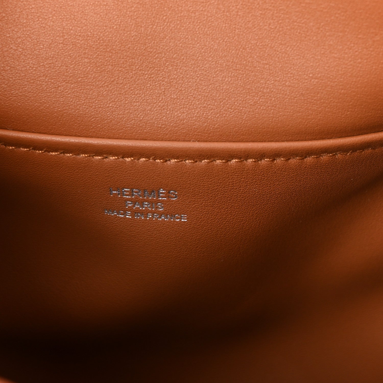 エルメス リンディ 20 Gold グリズリー / スイフト シルバー金具 HERMES LINDY 20 GOLD GRIZZLY / SWIFT SILVER HARDWARE