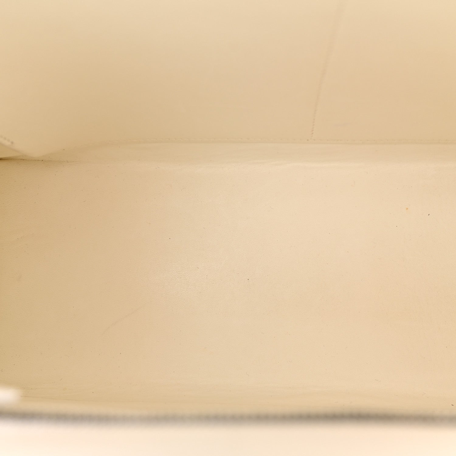 エルメス ケリー32 外縫い White エプソン シルバー金具 HERMES KELLY32 SELLIER WHITE EPSOM SILVER HARDWARE