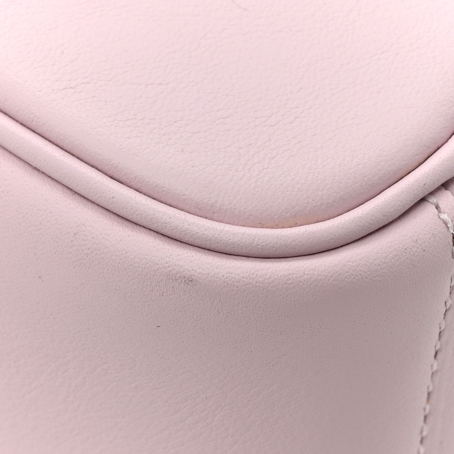 エルメス リンディ 20 ヴェルソ Mauve Pale Gold スイフト シルバー金具 HERMES LINDY 20 VERSO MAUVE PALE GOLD SWIFT SILVER HARDWARE
