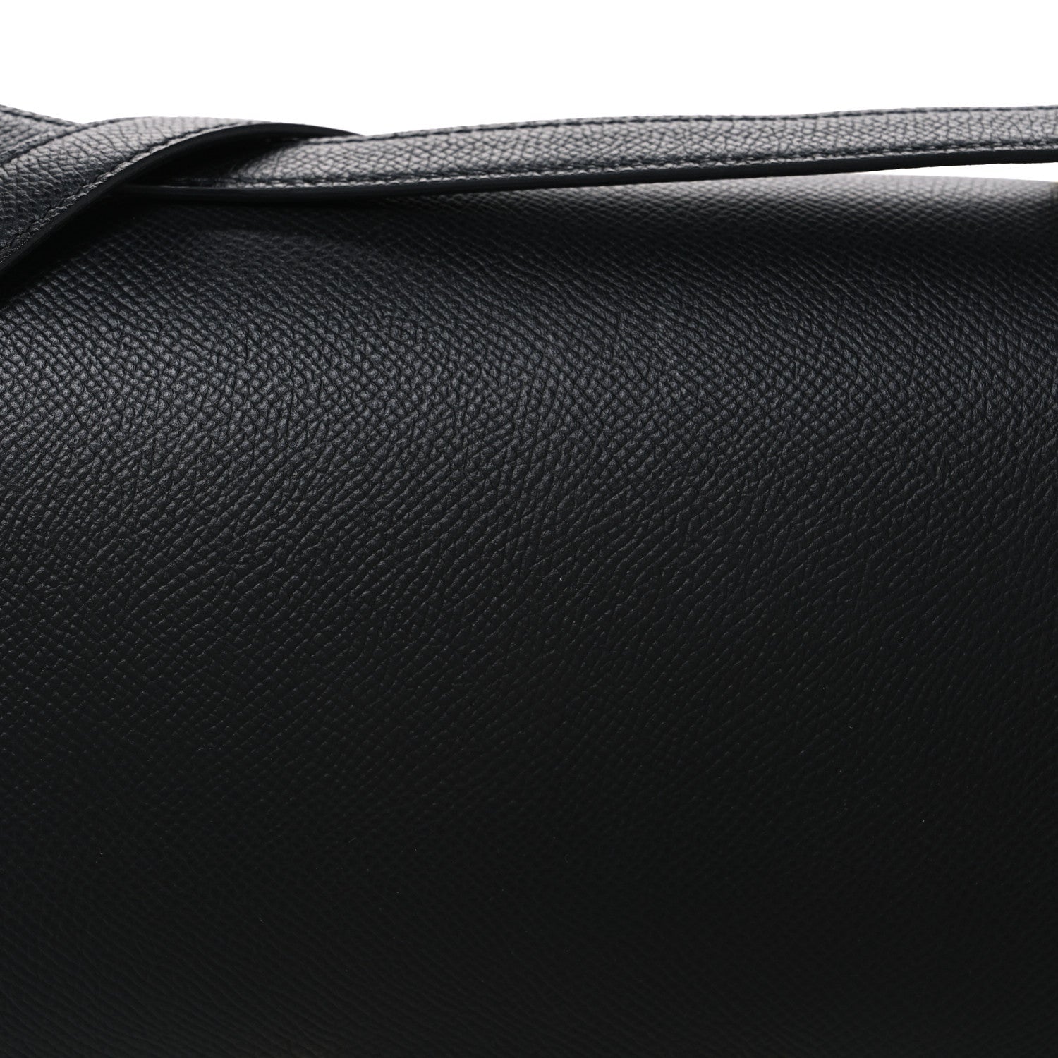 エルメス コンスタンス 24 Black エプソン ゴールド金具 HERMES CONSTANCE 24 BLACK EPSOM GOLD HARDWARE