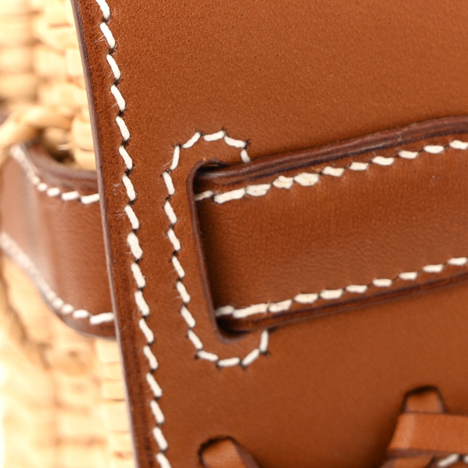 エルメス ケリー35 Naturel Gold スイフト シルバー金具 HERMES KELLY35 NATUREL GOLD SWIFT SILVER HARDWARE