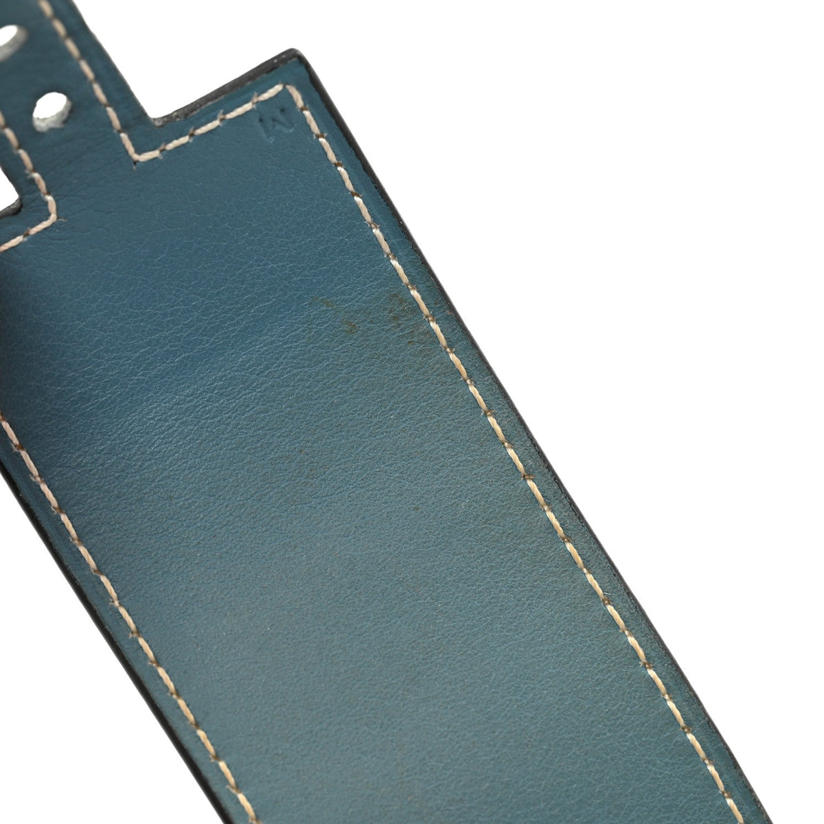 エルメス ブレスレット HERMES BRACELET