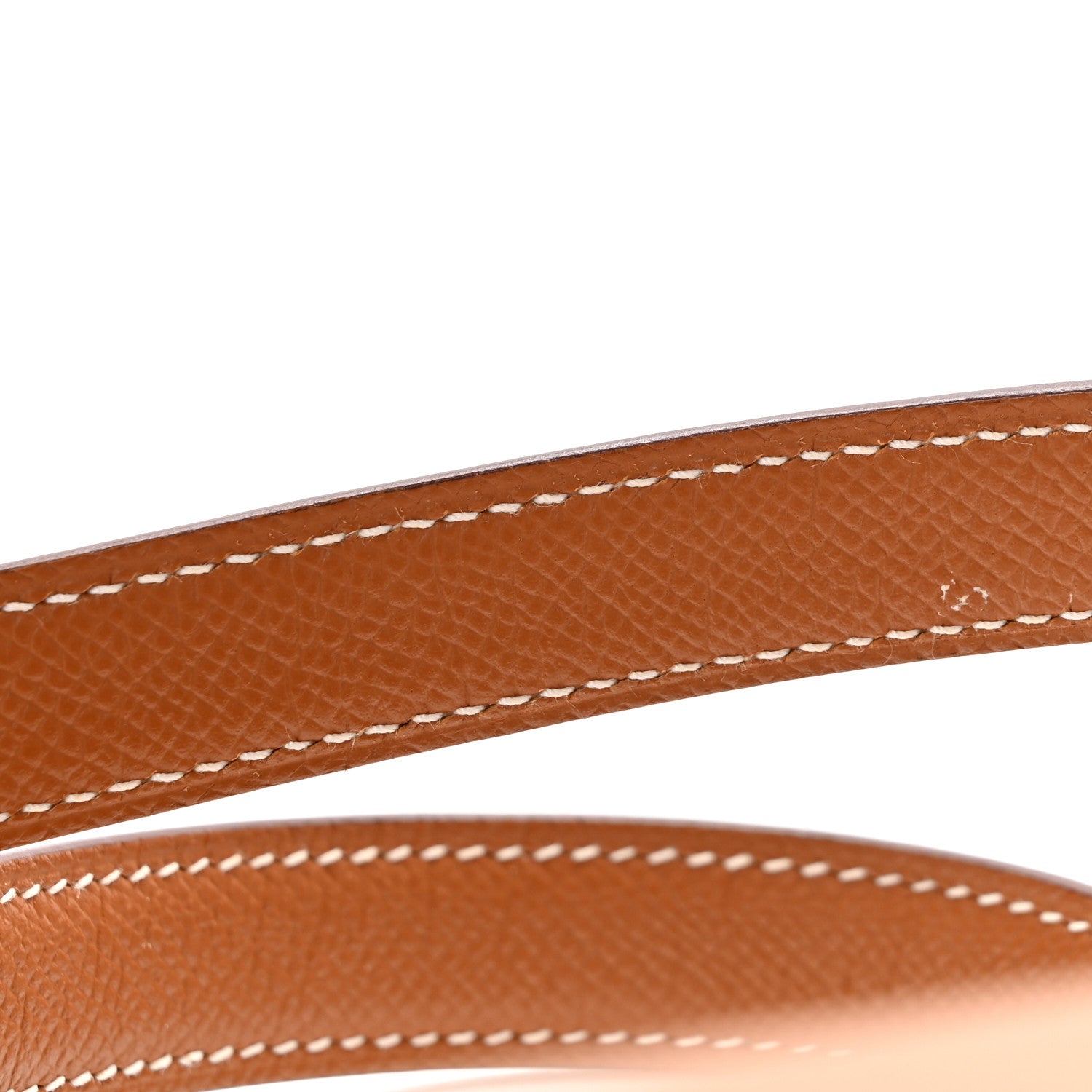 エルメス コンスタンス 24 Gold エプソン シルバー金具 HERMES CONSTANCE 24 GOLD EPSOM SILVER HARDWARE