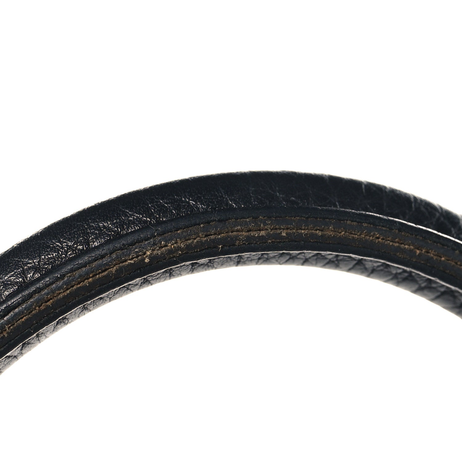 エルメス バーキン 35 Black トゴ ゴールド金具 HERMES BIRKIN 35 BLACK TOGO GOLD HARDWARE