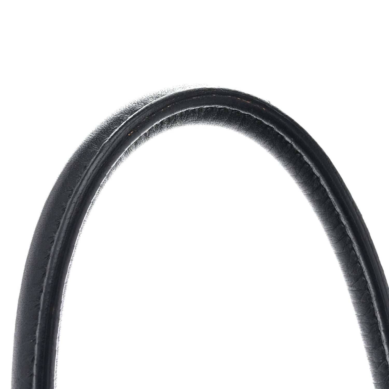 エルメス リンディ 26 Black トリヨンクレマンス ゴールド金具 HERMES LINDY 26 BLACK TAURILLON CLEMENCE GOLD HARDWARE