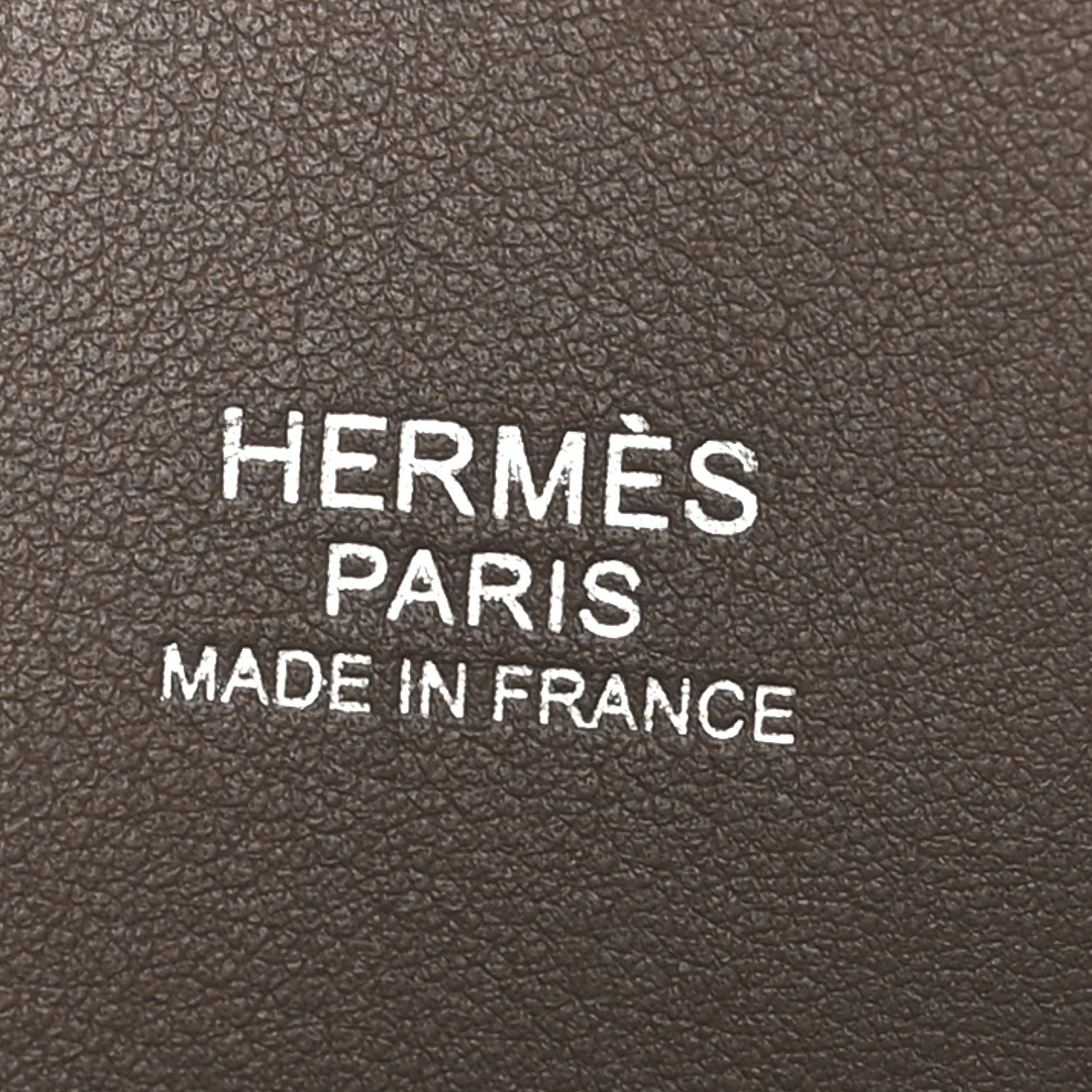 エルメス ボリード 27 Etain スイフト シルバー金具 HERMES BOLIDE 27 ETAIN SWIFT SILVER HARDWARE