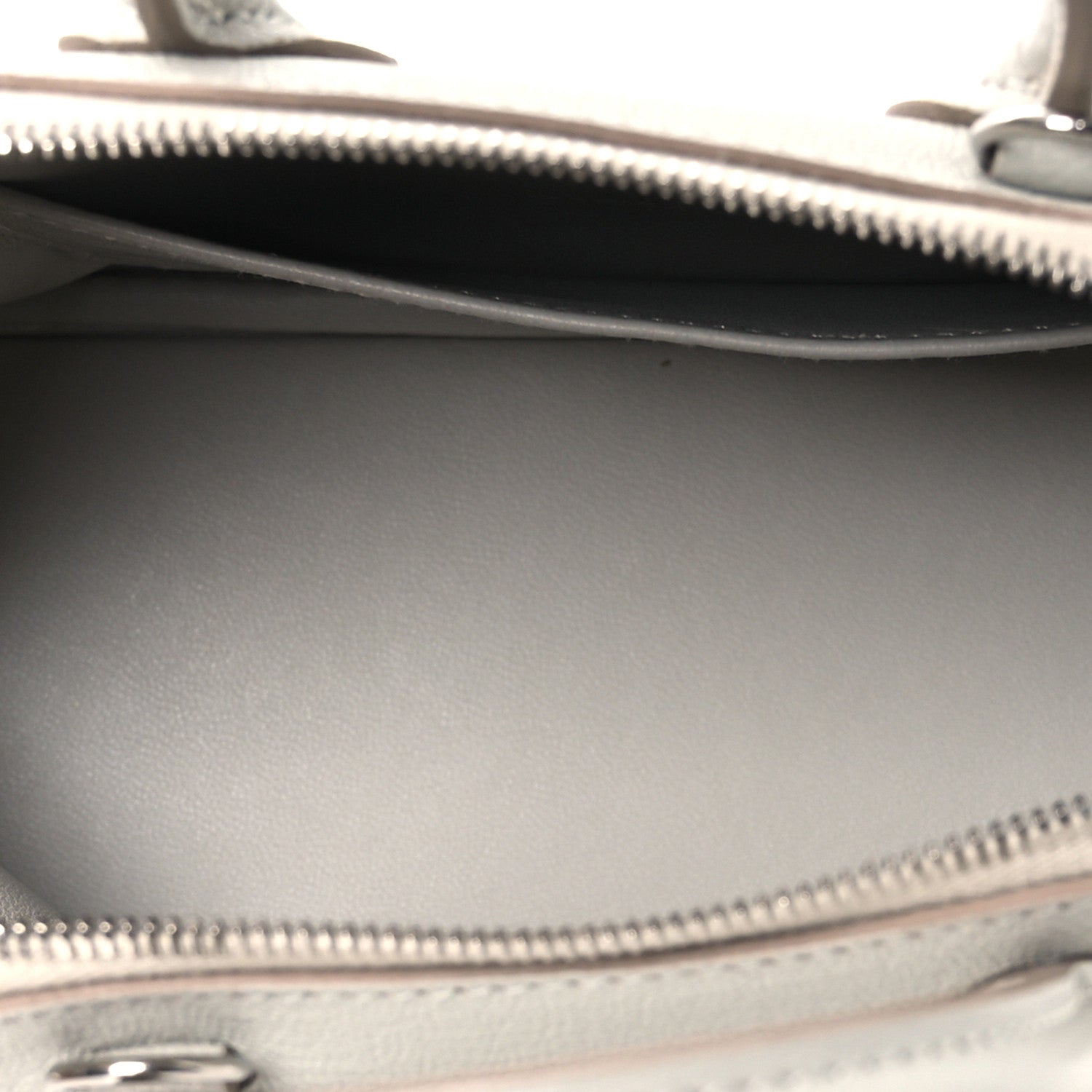 エルメス ミニ ボリード 1923 Gris Perle シェーブルミゾール ローズゴールド金具 HERMES MINI BOLIDE 1923 GRIS PERLE CHEVRE MYSORE ROSE GOLD HARDWARE