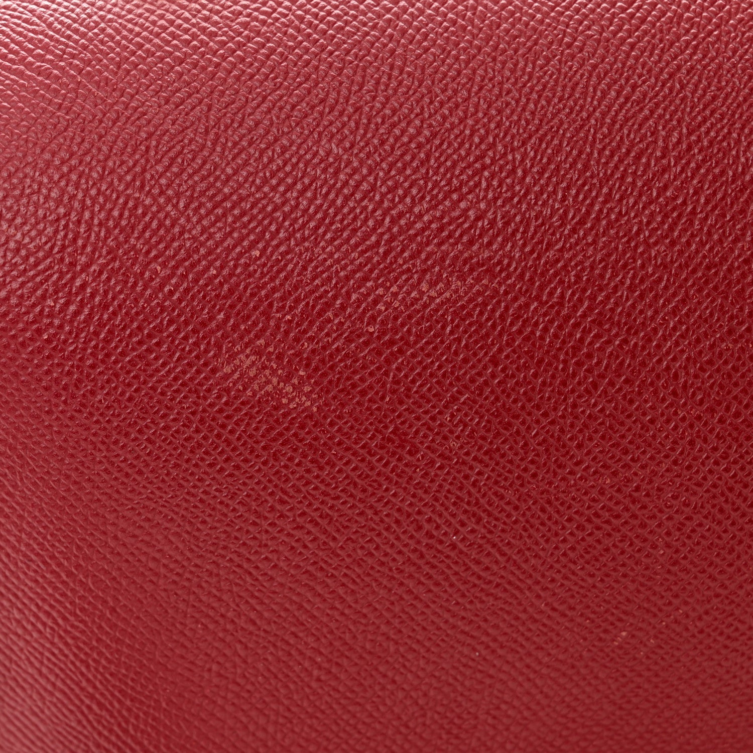 エルメス コンスタンス 24 Rouge Grenat エプソン ゴールド金具 HERMES CONSTANCE 24 ROUGE GRENAT EPSOM GOLD HARDWARE