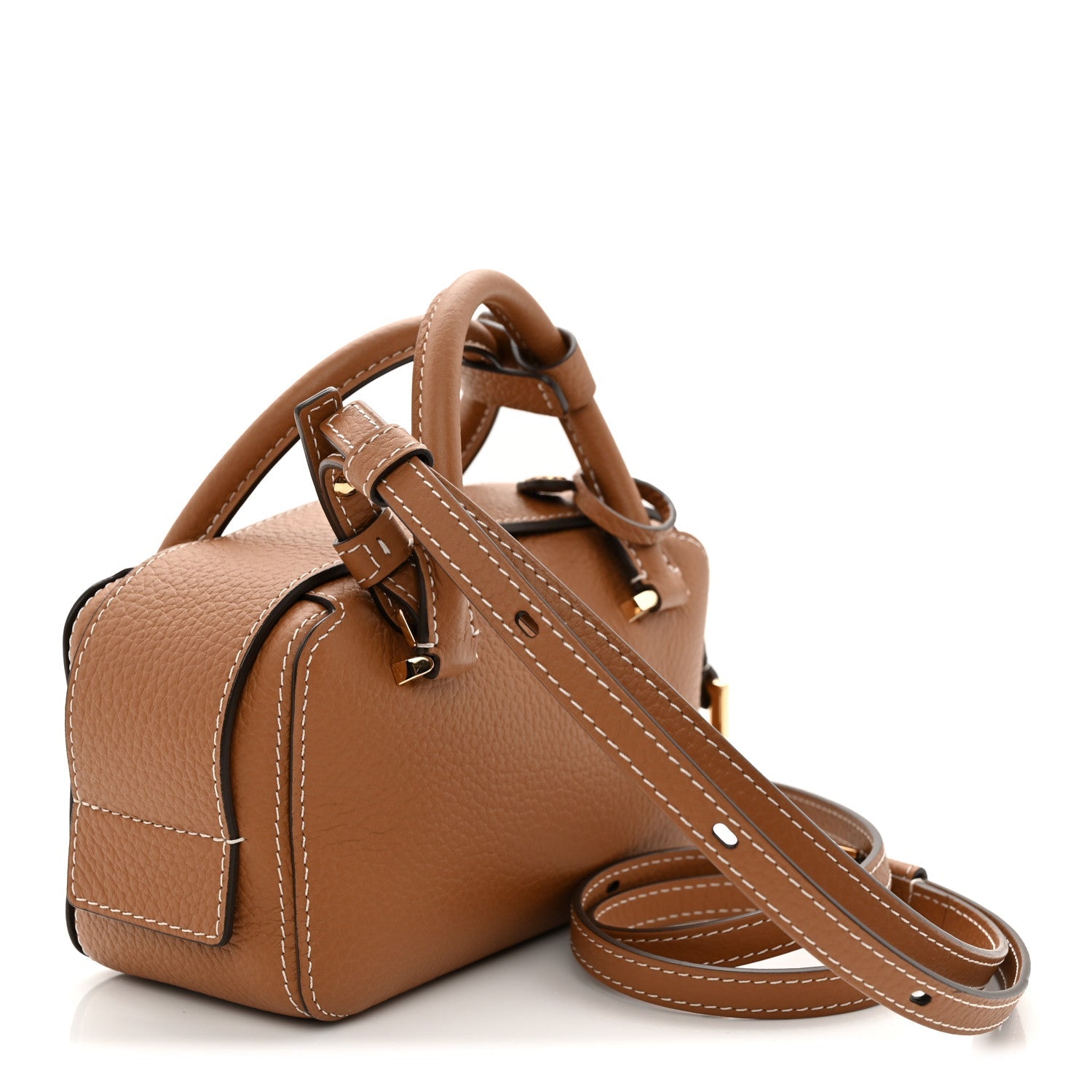 デルヴォー クールボックス ナノ ショルダーバッグ Vegetal Ivory トリヨンソフト ローズゴールド金具 DELVAUX COOL BOX NANO SHOULDER BAG VEGETAL IVORY TAURILLON SOFT ROSE GOLD HARDWARE