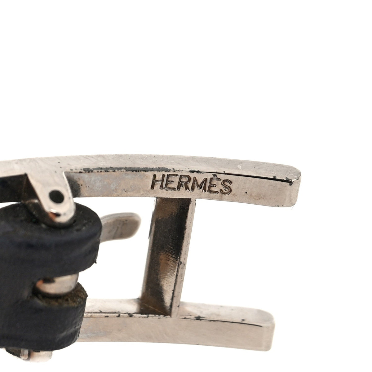 エルメス ブレスレット HERMES BRACELET