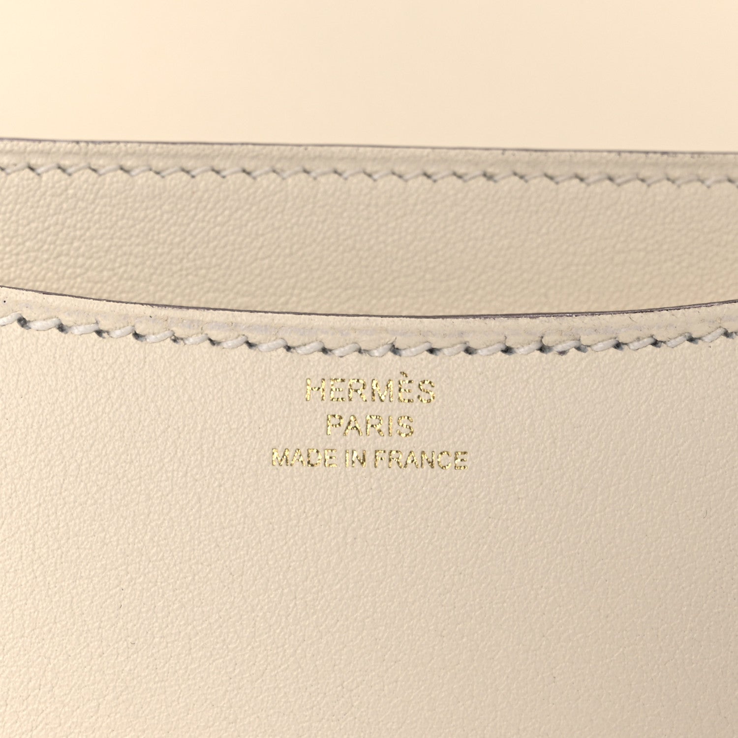 エルメス ミニコンスタンス 18 Nata スイフト ゴールド金具 HERMES MINI CONSTANCE 18 NATA SWIFT GOLD HARDWARE