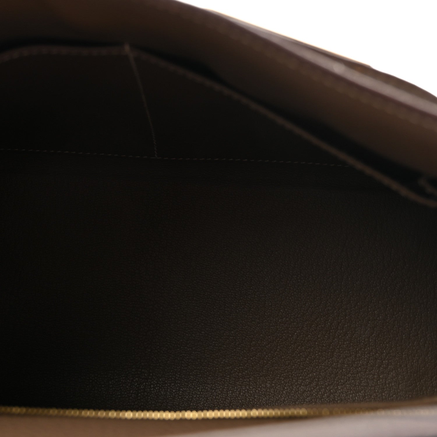 エルメス ケリー 28 内縫い Etoupe トゴ ゴールド金具 HERMES KELLY 28 RETOURNE ETOUPE TOGO GOLD HARDWARE