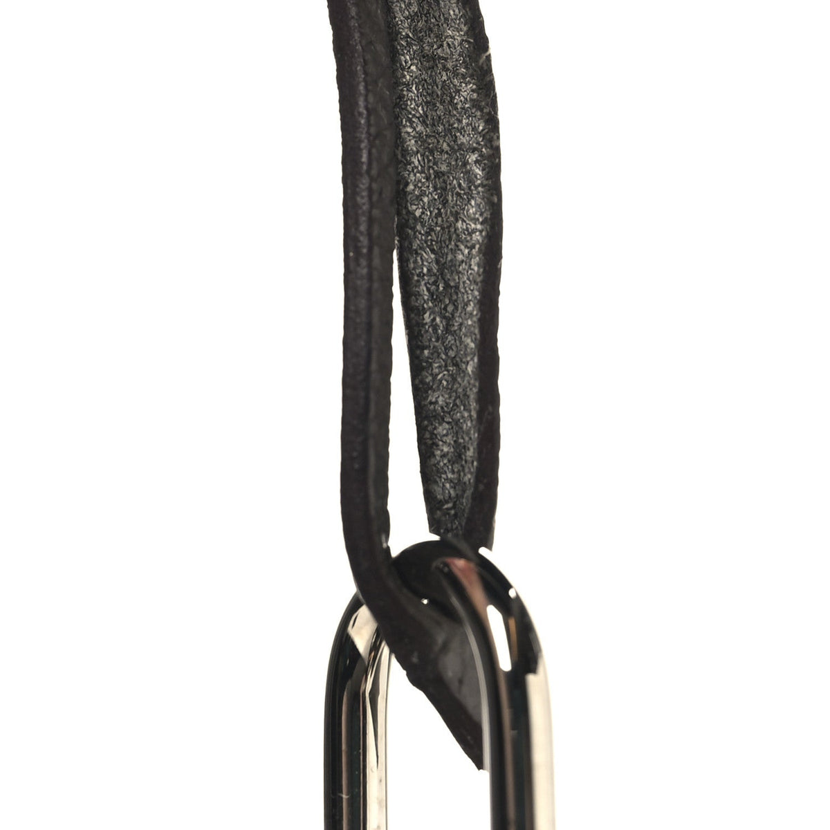 エルメス ケリー 35 外縫い Etain エプソン シルバー金具 HERMES KELLY 35 SELLIER ETAIN EPSOM SILVER HARDWARE