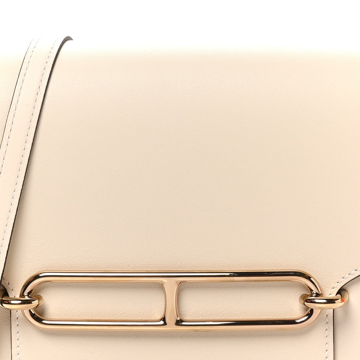 エルメス ミニルリ Nata スイフト ゴールド金具 HERMES ROULIS NATA SWIFT GOLD HARDWARE