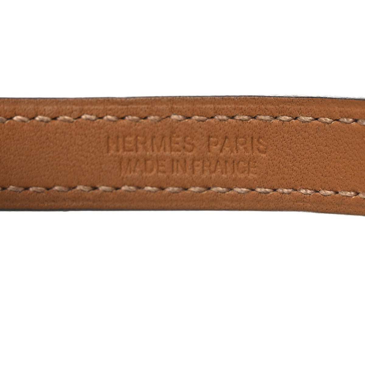 エルメス ブレスレット HERMES BRACELET