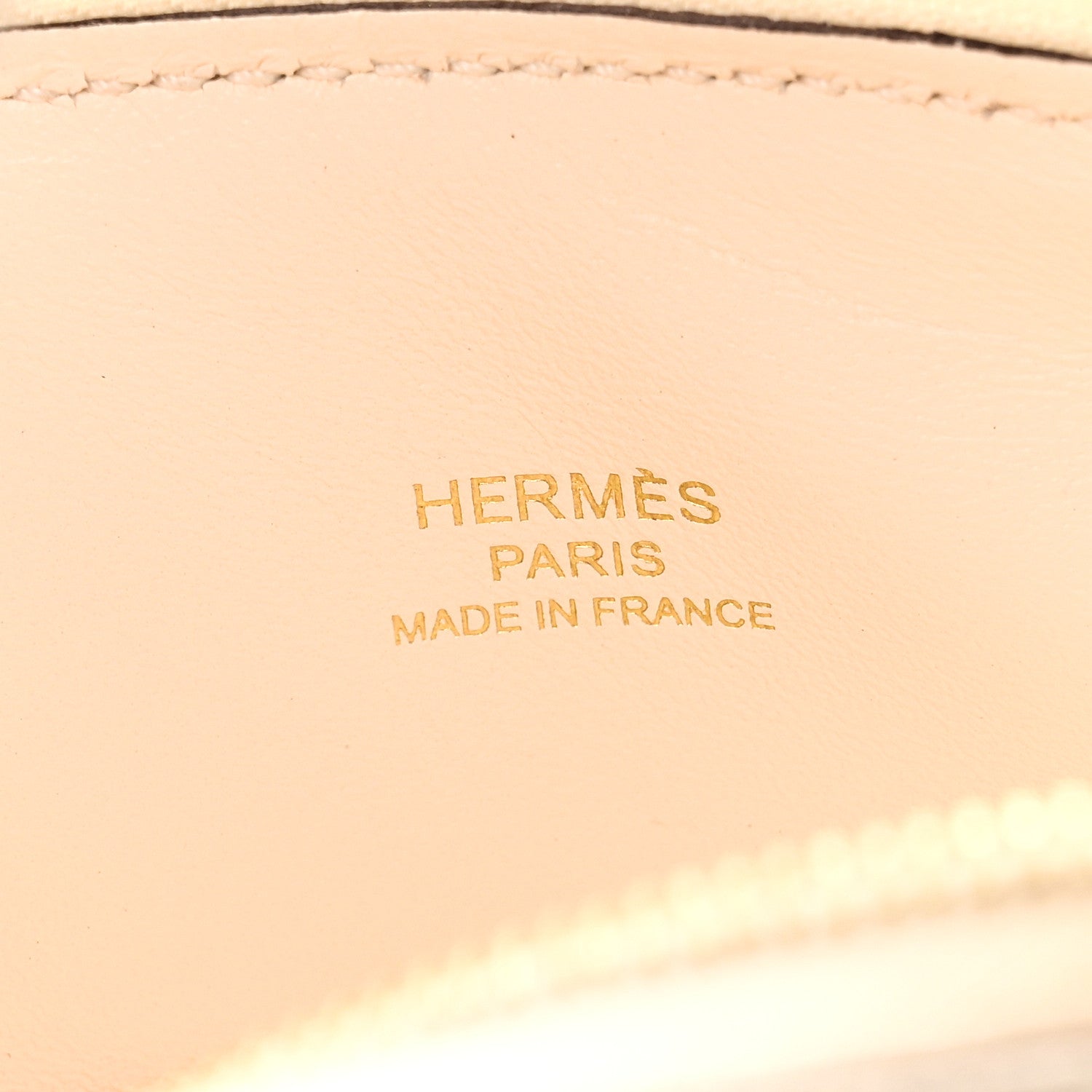 エルメス ミニ ボリード 1923 Nata シェーブルミゾール ローズゴールド金具 HERMES MINI BOLIDE 1923 NATA CHEVRE MYSORE ROSE GOLD HARDWARE
