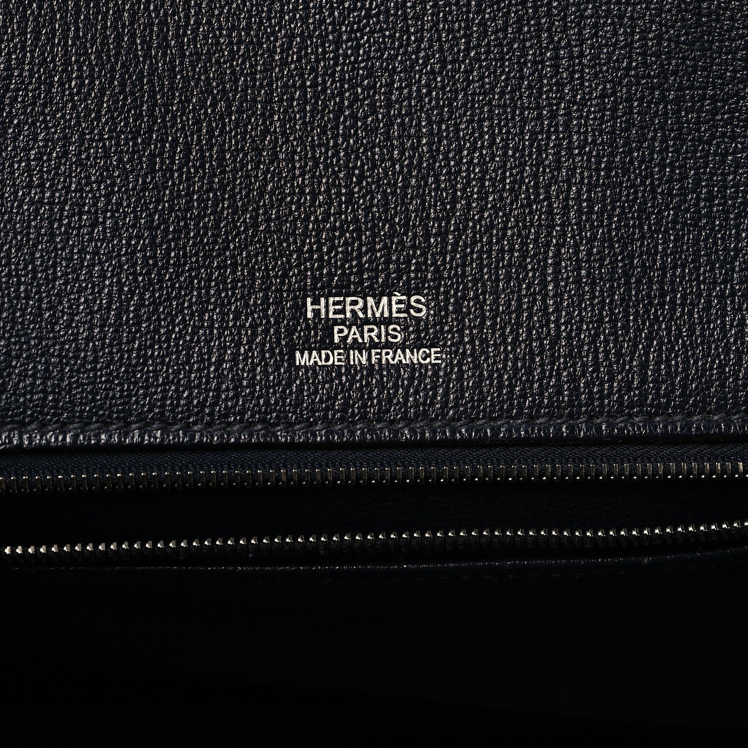 エルメス バーキン 35 Bleu Indigo Fauve Rouge バレニア / フィヨルド シルバー金具 HERMES BIRKIN 35 BLEU INDIGO FAUVE ROUGE BARENIA / FJORD SILVER HARDWARE