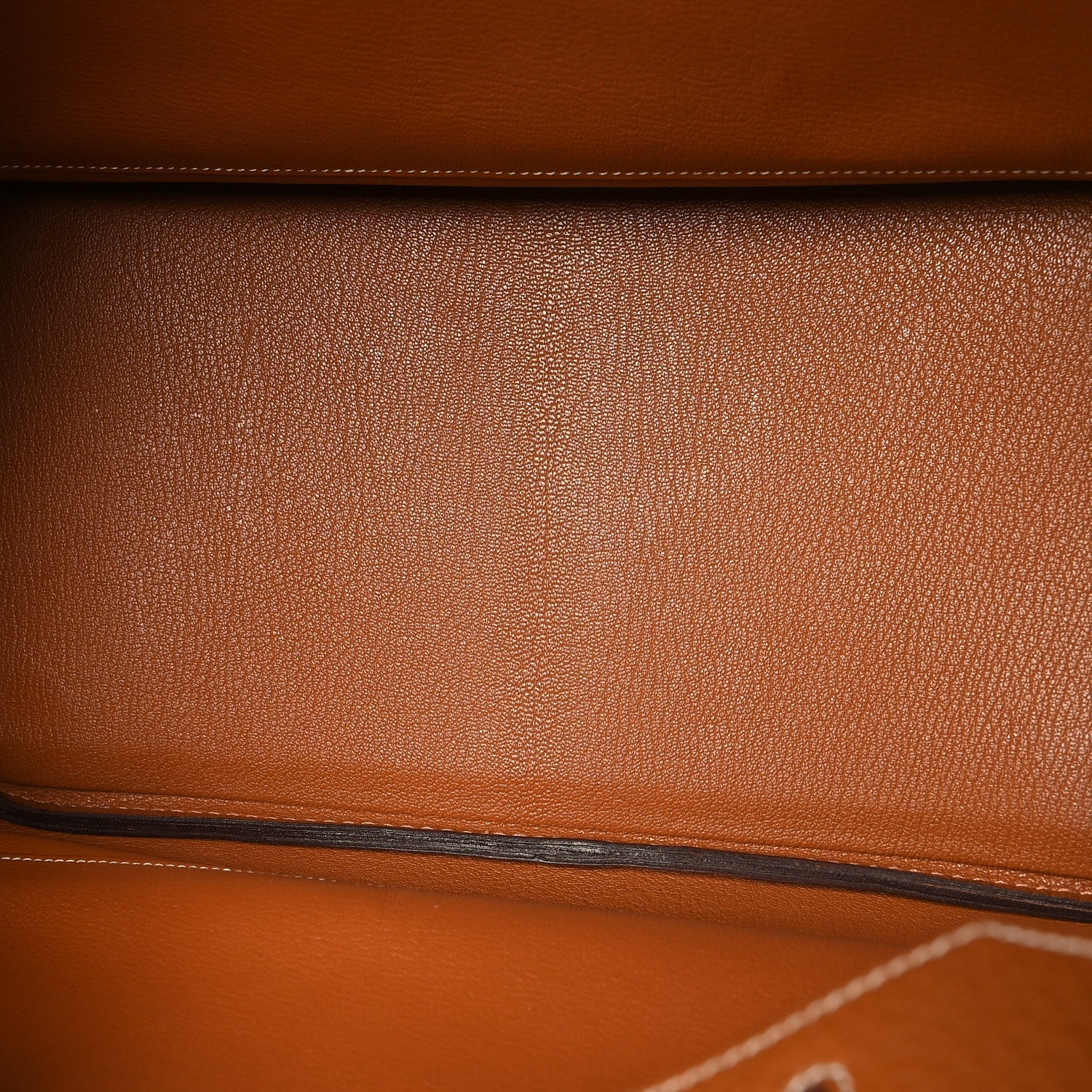 HERMES BIRKIN 36 HAC GOLD FJORD SILVER HARDWARE